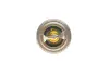 Фото Термостат Peugeot Boxer 2.8HDI (TE0330) Magneti Marelli (352317003300) зображення 6