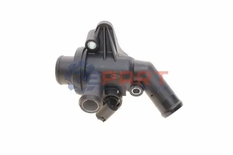 Термостат Magneti Marelli 352317003440 Купить в Украине