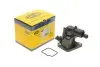 Фото Термостат Fiat Doblo/Opel Combo 1.3D/CDTI 10- (88°C) MAGNETI MARELLI (352317003560) зображення 1