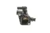 Фото Термостат Fiat Doblo/Opel Combo 1.3D/CDTI 10- (88°C) MAGNETI MARELLI (352317003560) зображення 2