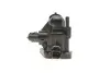 Фото Термостат Fiat Doblo/Opel Combo 1.3D/CDTI 10- (88°C) MAGNETI MARELLI (352317003560) зображення 3