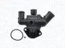 Фото Термостат VW Caddy 1.6TDI 10 Magneti Marelli (352317003570) зображення 1