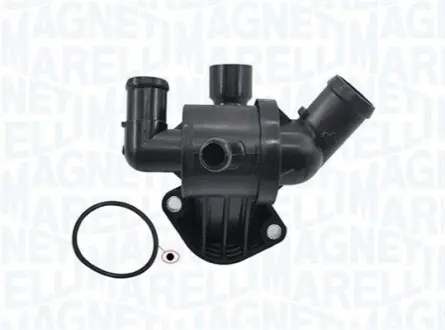 Термостат VW Caddy 1.6TDI 10 Magneti Marelli 352317003570 Купити в Україні