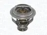 Фото Термостат Magneti Marelli (352317003590) зображення 1