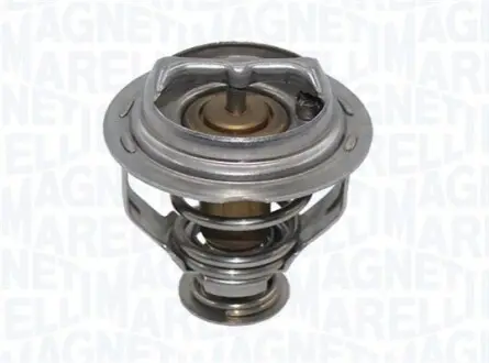 Термостат Magneti Marelli 352317003590 Купити в Україні