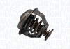 MAGNETI MARELLI VW термостат Jetta 1,8-2,0TSI 12- 352317003640