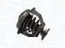 MAGNETI MARELLI VW термостат Jetta 1,8-2,0TSI 12 Magneti Marelli (352317003640) зображення 1