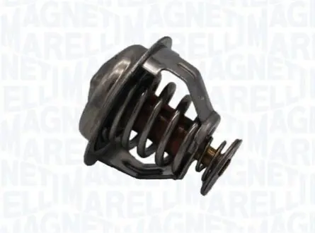 MAGNETI MARELLI VW термостат Jetta 1,8-2,0TSI 12 Magneti Marelli 352317003640
