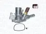 Автозапчасть Magneti Marelli (352317003660) изображение 1