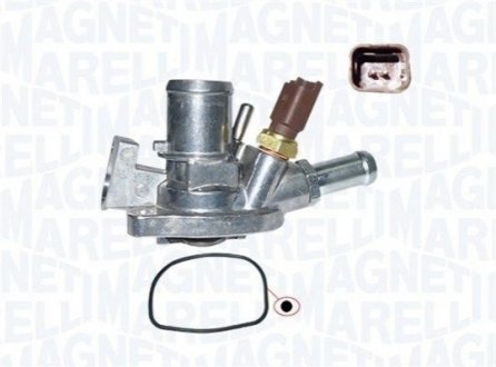 Автозапчастина MAGNETI MARELLI 352317003660 (фото 1)