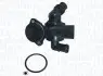 Фото MAGNETI MARELLI VW термостат Audi A4/5/6,Q5,Seat 2.0TDI 08 Magneti Marelli (352317003720) зображення 1