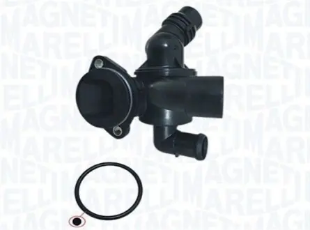 MAGNETI MARELLI VW термостат Audi A4/5/6,Q5,Seat 2.0TDI 08 Magneti Marelli 352317003720 Купити в Україні