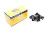 Фото Термостат Audi A4/A6 1.8T/2.0 01-08 (105°C) (TE0377) Magneti Marelli (352317003770) зображення 1