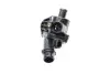 Фото Термостат Audi A4/A6 1.8T/2.0 01-08 (105°C) (TE0377) Magneti Marelli (352317003770) зображення 2