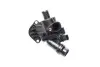 Фото Термостат Audi A4/A6 1.8T/2.0 01-08 (105°C) (TE0377) Magneti Marelli (352317003770) зображення 3
