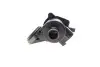 Фото Термостат Audi A4/A6 1.8T/2.0 01-08 (105°C) (TE0377) Magneti Marelli (352317003770) зображення 4
