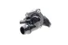 Фото Термостат Audi A4/A6 1.8T/2.0 01-08 (105°C) (TE0377) Magneti Marelli (352317003770) зображення 6
