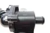Фото Термостат Audi A4/A6 1.8T/2.0 01-08 (105°C) (TE0377) Magneti Marelli (352317003770) зображення 7