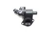 Фото Термостат Audi A4/A6 1.8T/2.0 01-08 (105°C) (TE0377) Magneti Marelli (352317003770) зображення 8