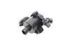 Фото Термостат Audi A4/A6 1.8T/2.0 01-08 (105°C) (TE0377) Magneti Marelli (352317003770) зображення 9