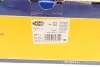 Фото Термостат Audi A4/A6 1.8T/2.0 01-08 (105°C) (TE0377) Magneti Marelli (352317003770) зображення 10