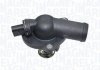 MAGNETI MARELLI VW термостат 109°С з корпусом Golf IV (1J1) 1.6 FSI 02-, AUDI A2 (8Z0) 1.6 FSI 02- 352317003780