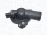 Фото Термостат Audi A2/VW Golf IV 1.6 FSI 02-05 Magneti Marelli (352317003780) зображення 1