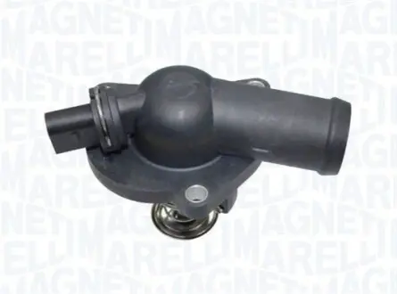 Термостат Audi A2/VW Golf IV 1.6 FSI 02-05 Magneti Marelli 352317003780 Купити в Україні