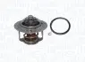 Фото MAGNETI MARELLI термостат VW Passat 1.6 -92 Magneti Marelli (352317003830) зображення 1