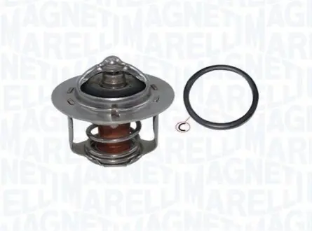 MAGNETI MARELLI термостат VW Passat 1.6 -92 Magneti Marelli 352317003830 Купить в Украине