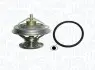 Фото MAGNETI MARELLI DB термостат W116, W126 Magneti Marelli (352317003920) зображення 1