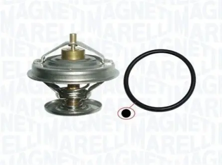 MAGNETI MARELLI DB термостат W116, W126 Magneti Marelli 352317003920 Купити в Україні