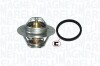 Termostat MITSUBISHI CARISMA 1.9TD MAGNETI MARELLI 352317003950 (фото 1)