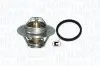 Фото Термостат VW T5 2.0i 03 Magneti Marelli (352317003950) зображення 1