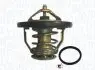 Фото MAGNETI MARELLI MITSUBISHI термостат 76С L 200 2,5D/TD, Pajero I 2,5TD -91. Magneti Marelli (352317004000) зображення 1