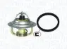 Фото MAGNETI MARELLI VW термостат 92С -, Passat -86,Golf II,Ford Magneti Marelli (352317004060) зображення 1