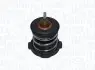 Фото MAGNETI MARELLI VW термостат 80 °С JETTA IV 1.6 MPi 15-18, Magneti Marelli (352317004080) зображення 1