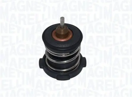 MAGNETI MARELLI VW термостат 80 °С JETTA IV 1.6 MPi 15-18, Magneti Marelli 352317004080 Купити в Україні