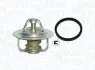 Фото MAGNETI MARELLI DAEWOO термостат 87C Espero,Lanos Magneti Marelli (352317004190) зображення 1