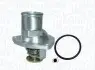 Фото Термостат Opel Omega A/B 1.8-2.0i 86-00 (92°C) Magneti Marelli (352317004270) зображення 1