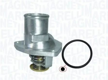 Термостат Opel Omega A/B 1.8-2.0i 86-00 (92°C) Magneti Marelli 352317004270 Купити в Україні