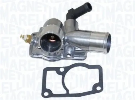 MAGNETI MARELLI OPEL термостат OMEGA B,VECTRA B 2.0 DTI Magneti Marelli 352317004290 Купить в Украине