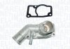 MAGNETI MARELLI OPEL термостат Astra G,Zafira 2.0/2.2DTi 352317004300