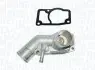 MAGNETI MARELLI OPEL термостат Astra G,Zafira 2.0/2.2DTi 352317004300