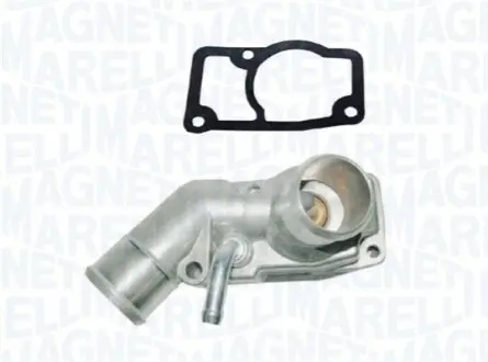 MAGNETI MARELLI OPEL термостат Astra G,Zafira 2.0/2.2DTi Magneti Marelli 352317004300 Купити в Україні