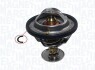 MAGNETI MARELLI TOYOTA термостат Avensis,Camry,Rav 4 III,Mitsubishi Lancer X,Outlander III,Nissan,Volvo 352317004450