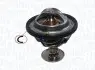 Фото Термостат Citroen C4/Peugeot 4008 1.8 HDi 12- (82°C) Magneti Marelli (352317004450) зображення 1