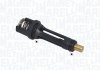 MAGNETI MARELLI VW Термостат (вставка) AUDI 1.8TFSI 352317004470