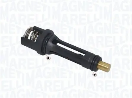 MAGNETI MARELLI VW термостат (вставка) AUDI 1.8TFSI Magneti Marelli 352317004470 Купити в Україні