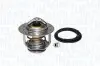Термостат Honda Accord IV/V/Civic 1.4-2.0 -05 (78°C) Magneti Marelli (352317004530) изображение 1